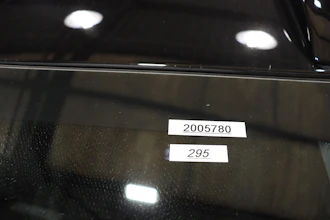 https://vehicle.imgix.net/4306914/af7762e5-e0e5-46ba-a12d-53b67abc01c0.JPG