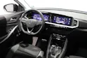 Opel Grandland 1.2 T GS Line