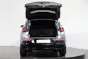 Opel Grandland 1.2 T GS Line