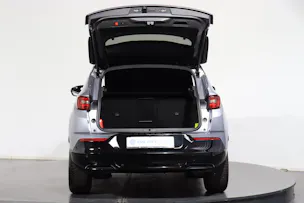 Opel Grandland 1.2 T GS Line