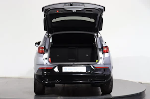 Fahrzeugbild OPEL Grandland 1.2 T GS Line