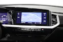 Opel Grandland 1.2 T GS Line