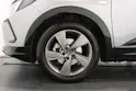 Opel Grandland 1.2 T GS Line