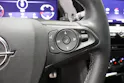 Opel Grandland 1.2 T GS Line