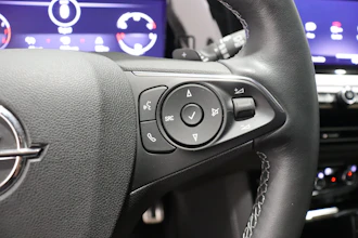 https://vehicle.imgix.net/4306914/f595a9eb-92a3-4b9c-a317-27e7d2d00c48.JPG