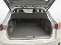 Lexus LBX 1.5 Hybrid Emotion AWD