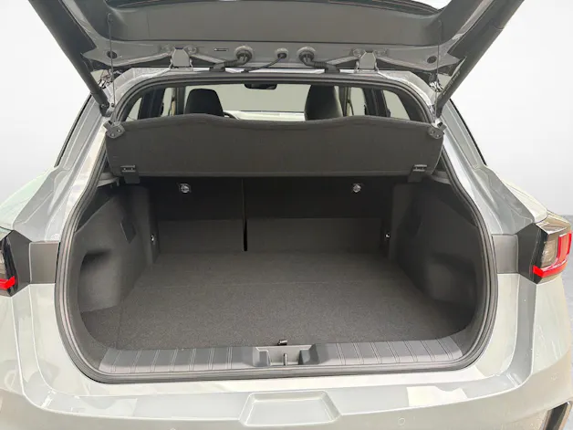 Lexus LBX 1.5 Hybrid Emotion AWD