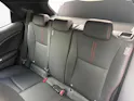 Lexus LBX 1.5 Hybrid Emotion AWD