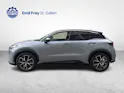 Lexus LBX 1.5 Hybrid Emotion AWD