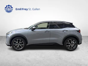 https://vehicle.imgix.net/4306916/17b7b999-40b4-4429-9573-b1a03f5f3039.jpg