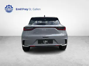 Lexus LBX 1.5 Hybrid Emotion AWD