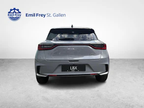 https://vehicle.imgix.net/4306916/198eae7d-d112-4df8-b33a-ad7c325edd45.jpg