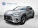 Lexus LBX 1.5 Hybrid Emotion AWD