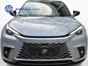 https://vehicle.imgix.net/4306916/7832d047-3f5e-4e37-b899-8803be2d2594.jpg