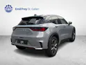 Lexus LBX 1.5 Hybrid Emotion AWD