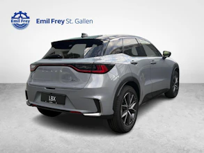 https://vehicle.imgix.net/4306916/b7f75474-7124-422a-8028-cf25cedfb4b4.jpg
