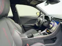 Lexus LBX 1.5 Hybrid Emotion AWD