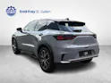 Lexus LBX 1.5 Hybrid Emotion AWD