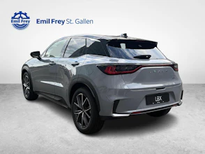 https://vehicle.imgix.net/4306916/e360f6a9-40af-4b20-889e-d01149c78882.jpg