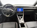 Lexus LBX 1.5 Hybrid Emotion AWD