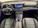 Mercedes-Benz E 350 d AMG Line 4Matic