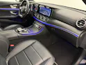 Mercedes-Benz E 350 d AMG Line 4Matic