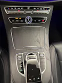 Mercedes-Benz E 350 d AMG Line 4Matic
