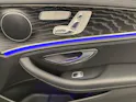 Mercedes-Benz E 350 d AMG Line 4Matic