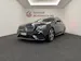 Mercedes-Benz E 350 d AMG Line 4Matic