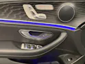 Mercedes-Benz E 350 d AMG Line 4Matic