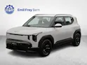 Kia EV2 61 kWh Air
