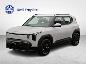 Fahrzeugbild KIA EV2 61 kWh Air