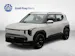 Kia EV2 61 kWh Air