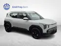 Kia EV2 61 kWh Air
