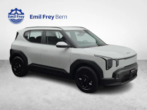 https://vehicle.imgix.net/4306950/0a121a90-aa85-4927-a77a-e2952c6bb44d.jpg