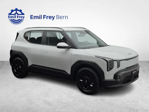 Fahrzeugbild KIA EV2 61 kWh Air