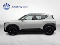 Kia EV2 61 kWh Air