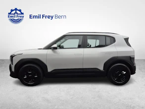 https://vehicle.imgix.net/4306950/1663b644-f5d6-418b-9221-583f8cdf98ea.jpg