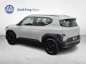 Kia EV2 61 kWh Air