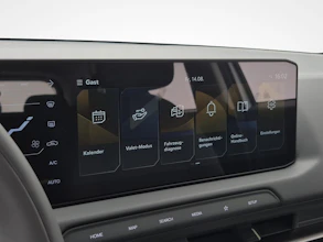 https://vehicle.imgix.net/4306950/35cea4f9-ed7c-427b-b395-8eed3826ca4f.jpg