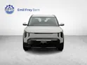 Kia EV2 61 kWh Air