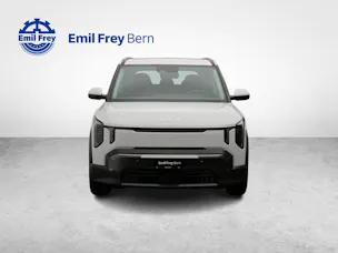 Kia EV2 61 kWh Air