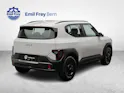 Kia EV2 61 kWh Air