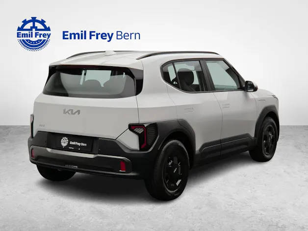 Kia EV2 61 kWh Air