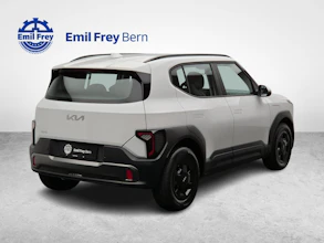 https://vehicle.imgix.net/4306950/441f781d-c278-4fb8-be76-4e44d083f3e9.jpg