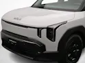 Kia EV2 61 kWh Air