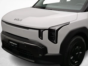 https://vehicle.imgix.net/4306950/50cdf8b2-11af-4cca-bee7-e008c8b23db2.jpg