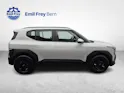 Kia EV2 61 kWh Air