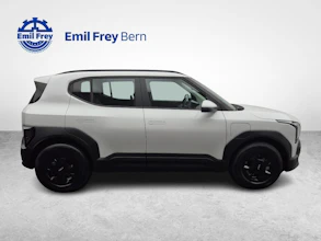 https://vehicle.imgix.net/4306950/599e7f75-1c20-45d9-b206-15c5f16f65b1.jpg