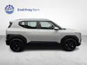 Kia EV2 61 kWh Air